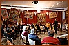 26D_7402.JPG