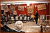 26D_7403.JPG