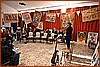 26D_7404.JPG