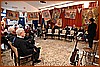 26D_7405.JPG