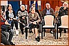 26D_7406.JPG