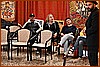 26D_7407.JPG