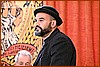 26D_7408.JPG