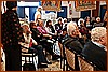 26D_7409.JPG