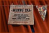 26D_7410.JPG