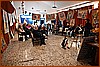 26D_7411.JPG
