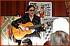 26D_7413.JPG