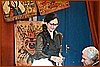 26D_7414.JPG