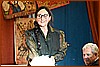 26D_7415.JPG