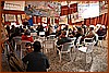 26D_7417.JPG