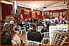 26D_7418.JPG