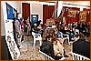 26D_7419.JPG