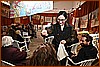 26D_7420.JPG