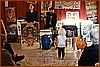 26D_7421.JPG
