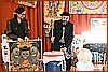 26D_7422.JPG