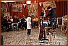 26D_7423.JPG