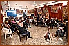 26D_7424.JPG