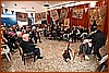 26D_7425.JPG