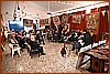 26D_7426.JPG