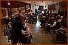 26D_7427.JPG