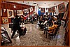 26D_7428.JPG
