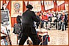 26D_7429.JPG