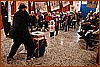 26D_7430.JPG