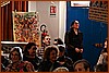 26D_7431.JPG