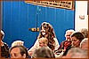 26D_7432.JPG