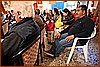 26D_7436.JPG