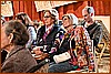 26D_7437.JPG