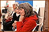 26D_7439.JPG