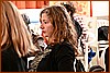 26D_7440.JPG