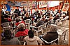 26D_7441.JPG