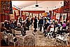 26D_7448.JPG