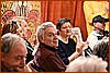 26D_7450.JPG