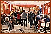 26D_7452.JPG