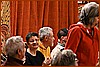 26D_7454.JPG
