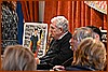 26D_7455.JPG
