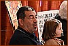 26D_7456.JPG