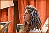 26D_7459.JPG
