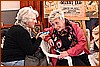 26D_7461.JPG