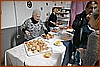 26D_7462.JPG