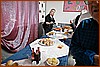 26D_7463.JPG