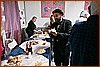 26D_7464.JPG