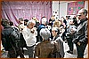 26D_7465.JPG