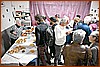 26D_7466.JPG