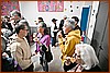 26D_7467.JPG