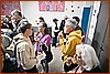 26D_7468.JPG