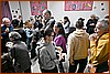 26D_7469.JPG